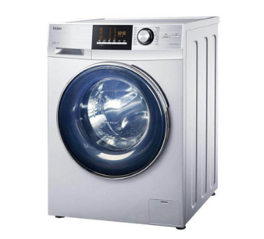 三星滚筒洗衣机故障代码分别是什么意思？威海三星洗衣机维修上门